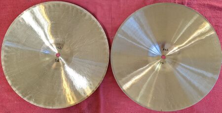 PXL 20220918 005148899.jpg