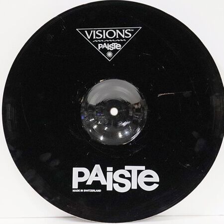 Paiste Visions 16" Crash 3.jpg