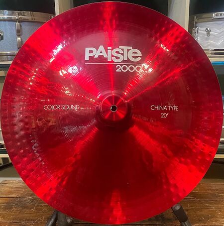 2000 Colorsound 20 China Type 1.jpg