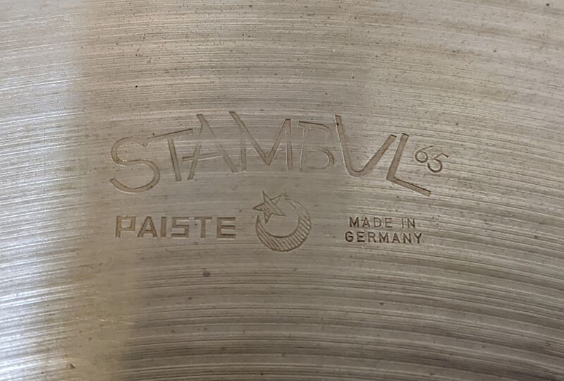 File:PXL 20220927 003716659.jpg