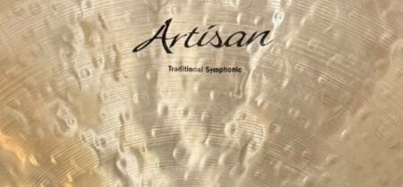 Sabian Vault 19" Artisan Traditional Symphonic Medium Heavy 2.jpg