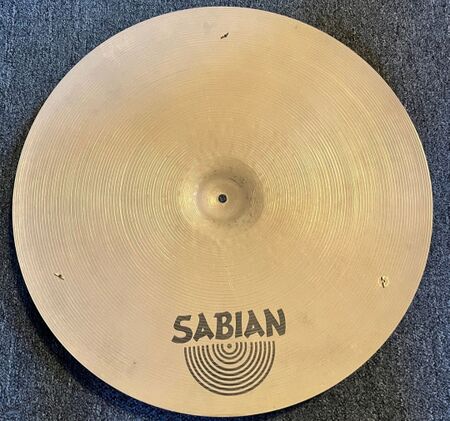 Sabian Encore 22" Mini Bell Ride 3.jpg