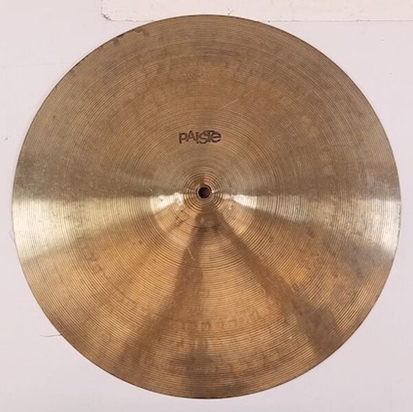 File:18 stanople.jpg