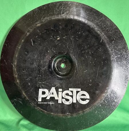 400 CS 16 China 3.jpg