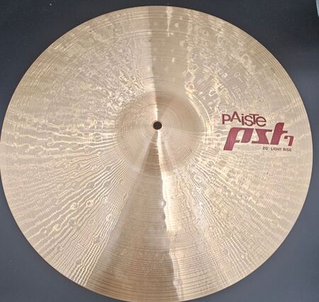 Paiste PST 7 20" Light Ride 1.jpg
