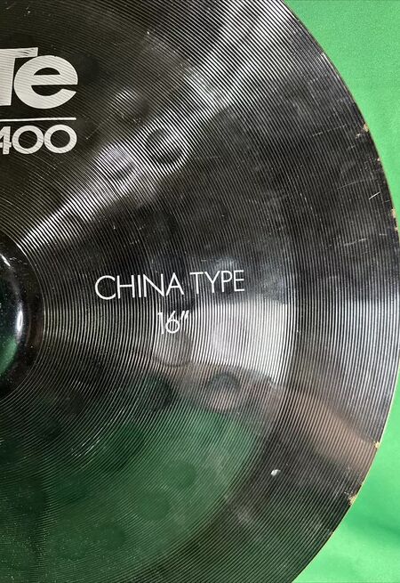 400 CS 16 China 2.jpg