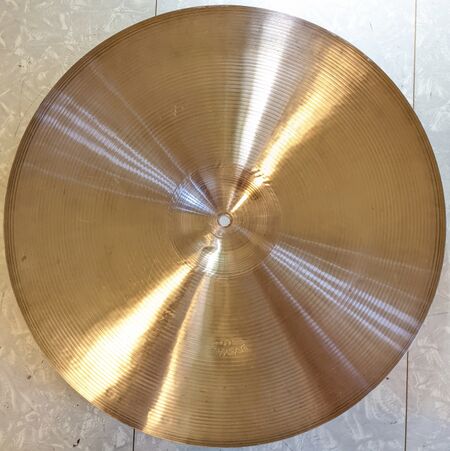 PXL 20220317 001840999.jpg