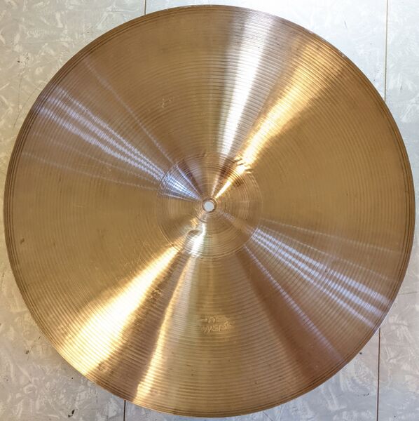 File:PXL 20220317 001840999.jpg