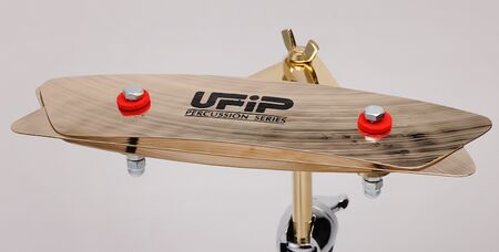 UFIP Sounds and Percussion Large Snare Plate 1.jpg