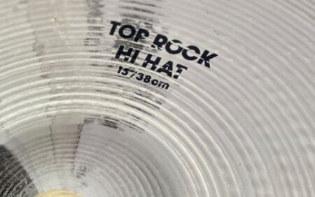 A Zildjian Platinum 15" Rock Hi-Hat 2.jpg