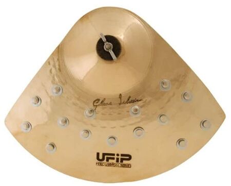 UFIP Sounds and Percussion Large Ximbau 1.jpg