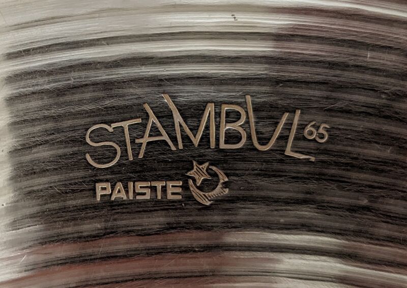 File:PXL 20220929 025308830.jpg