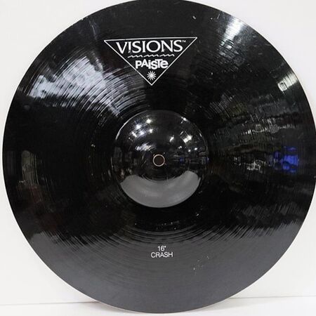 Paiste Visions 16" Crash 1.jpg