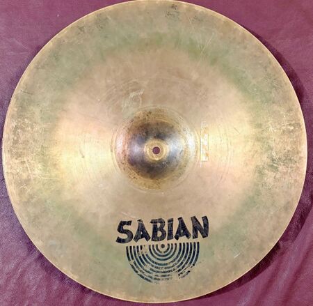 Sabian AAX 19" Suspended 3.jpg