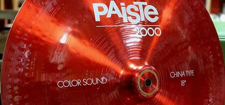 Paiste 2000 Colorsound 18" China Type 2.jpg