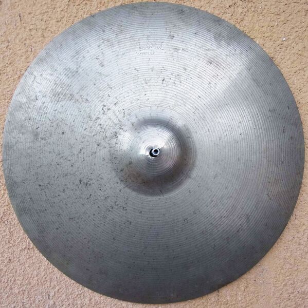 File:Stambul 65 18 ns12.jpg