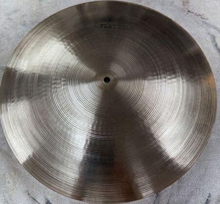 Sabian AA 18" Flat Bell 1.jpg