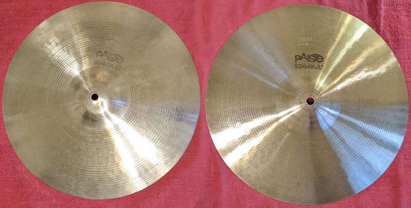 File:PXL 20220918 004933308.jpg