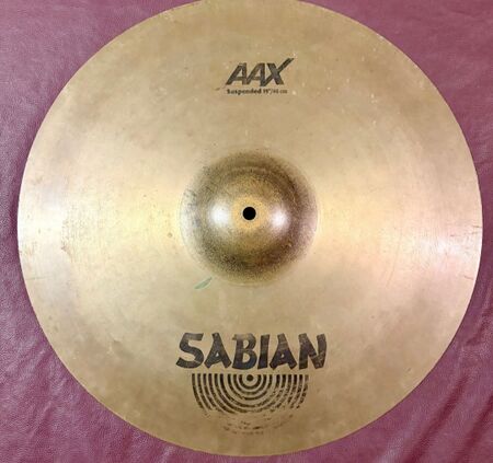 Sabian AAX 19" Suspended 1.jpg