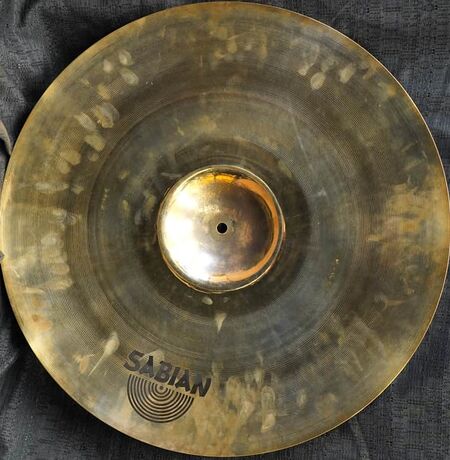 Sabian AAX 21" X-Plosion Crash 3.jpg