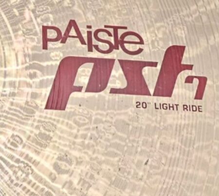 Paiste PST 7 20" Light Ride 2.jpg