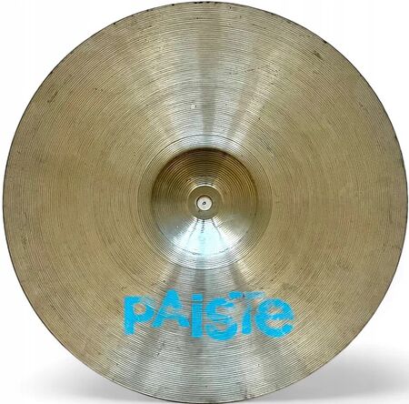 Paiste 101 13" Crash 3.jpg
