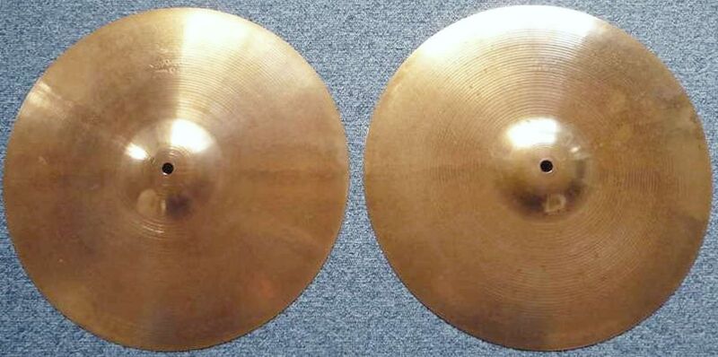 File:Stambul 65 15 HH.jpg