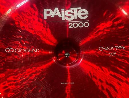 2000 Colorsound 20 China Type 3.jpg