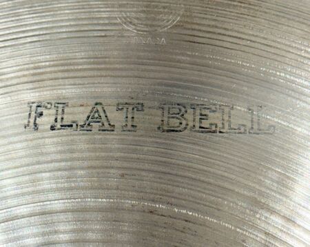 Sabian AA 18" Flat Bell 2.jpg