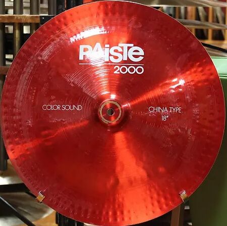 Paiste 2000 Colorsound 18" China Type 1.jpg
