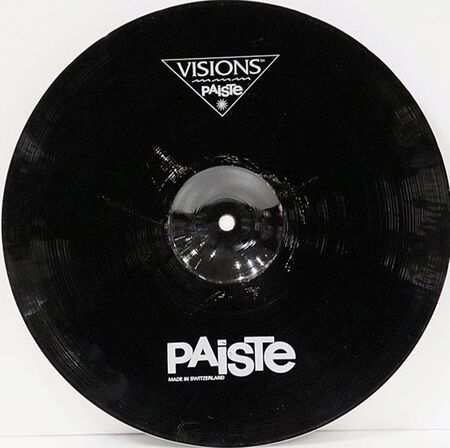 Paiste Visions 15" Thin Crash 3.jpg