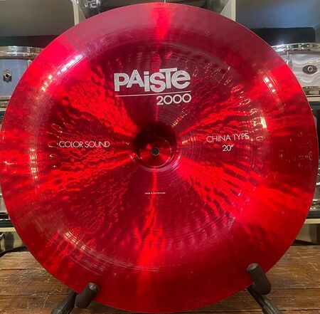 2000 Colorsound 20 China Type 2.jpg