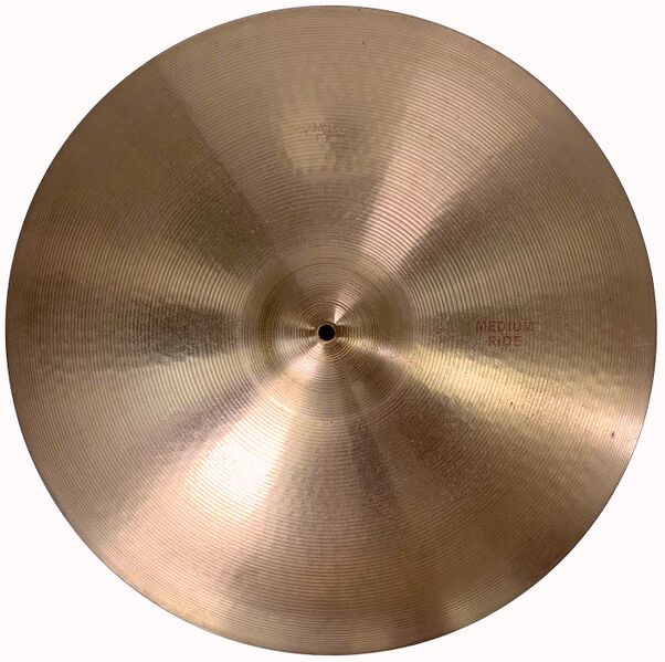 File:20 med rd Stambul65.jpg