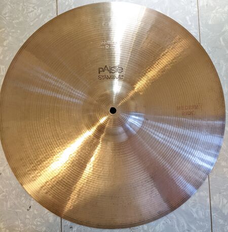 PXL 20220317 001800434.jpg