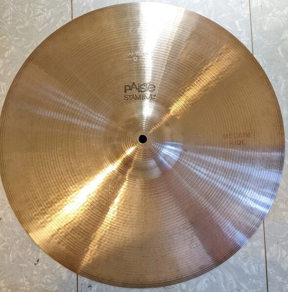 File:PXL 20220317 001800434.jpg