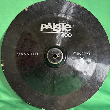 400 CS 16 China 1.jpg